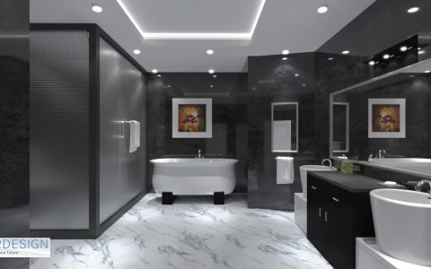 proiect-3D-ncr-design-interior-baie-moderna2-3D-proiectare-autocad-pitesti_render_1920x1080_interior_bathroom_design_ncrdesign.ro