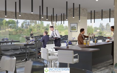 proiect-3D-ncr-design-interior-restaurant-bar-3D-proiectare-autocad-pitesti_rendare_interior_1920x1080_interior_bar_restaurant_design_ncrdesign.ro-render2copyright